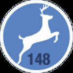 FC Turnhout logo