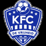 KV Herselt logo