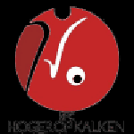 KFC Hoger Op Kalken logo