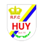 RFC Huy logo
