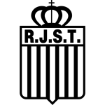 Royale Jeunesse Sportive Taminoise logo