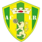 AC Le Roeulx logo