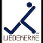 VK Liedekerke logo