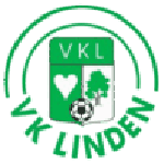 VK Linden logo