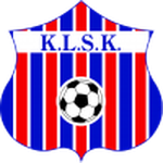 Koninklijke Londerzeel SK logo