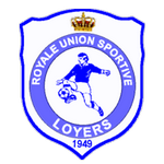 RUS Loyers logo
