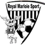 Royal Marloie Sport logo