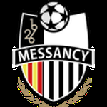 RFC Messancy logo