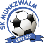 SK Munkzwalm logo