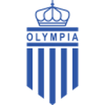 Koninklijke Olympia SC Wijgmaal logo