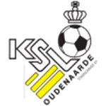 KSV Oudenaarde logo