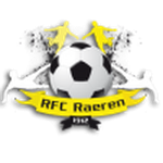 RFC 1912 Raeren logo