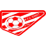 K. FC Ranst logo