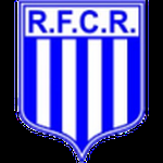 FC Rapid Symphorinois logo