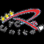 FC Richelle United logo