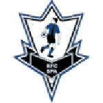 RFC Sart-Lez-Spa logo