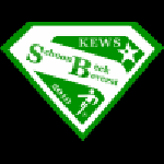 K. Eendracht White Star Schoonbeek-Beverst logo