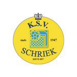 KSV Schriek logo