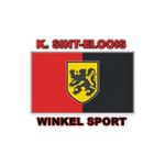 KVC Sint-Eloois-Winkel Sport logo