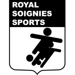 Royal Soignies Sports logo