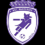 Sporting West Harelbeke logo