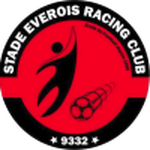 Stade Everois RC logo