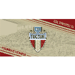 Standaard Meerbeek logo