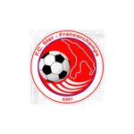 FC Ster-Francorchamps logo