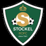 Royal Olympic FC Stockel logo