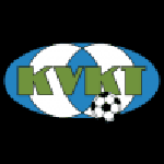 KVK Tienen logo