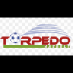 FC Torpedo Hasselt logo