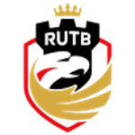 AFC Tubize logo