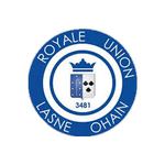 Royale Union Lasne-Ohain logo