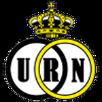 Union Namur Fosses-La-Ville logo