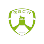 Royal Racing Club de Waterloo logo