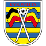 KVK Wellen logo