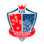 KVK Westhoek logo