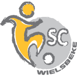 SC Wielsbeke logo