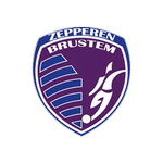 VV Zepperen-Brustem logo
