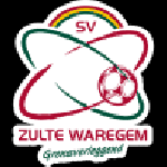 Zulte-Waregem