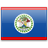 Belize Women National Team logo