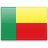 Benin Women National Team logo