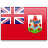 Bermuda Women National Team logo