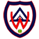 Club 10 de Noviembre Wilstermann Cooperativas logo