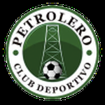 Club Chaco Petrolero logo