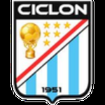 CA Ciclón logo