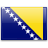 Bosnia And Herzegovina