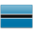 Botswana Women National Team logo