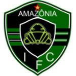 Amazônia Independente FC logo