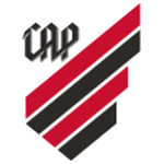 Club Athletico Paranaense Under 20 logo